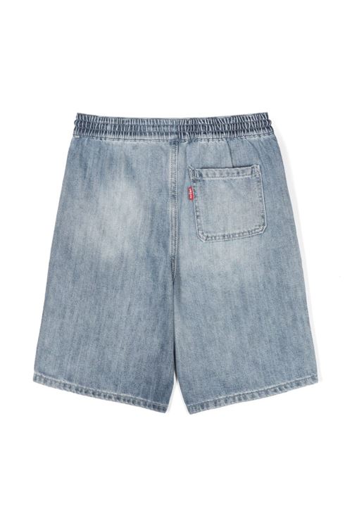  Levi's Kids | 9EH003L1O